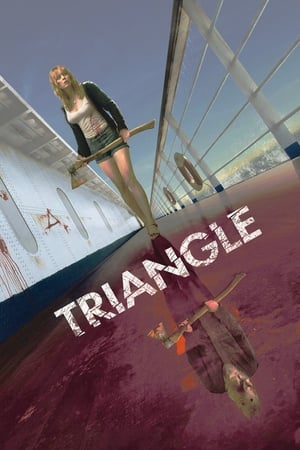 Triangle 2009