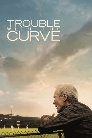 Trouble with the Curve 2012 BRRip