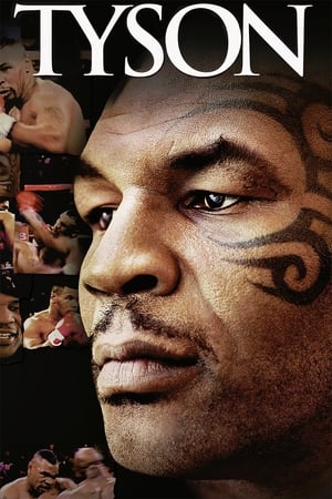 Tyson 2014