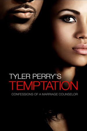 Temptation: Confessions of a Marriage Counselor 2013 BRRip