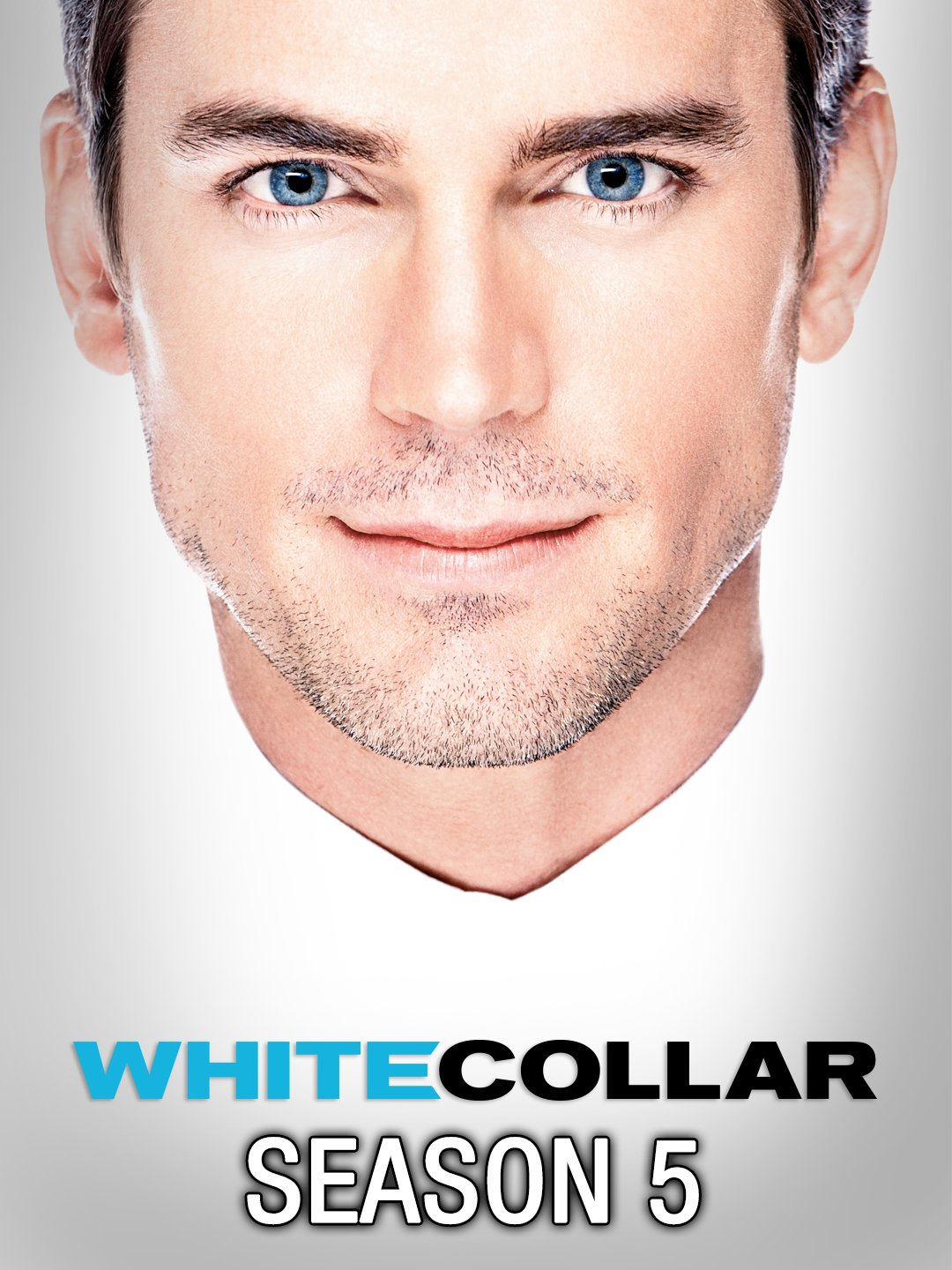 White Collar Season 5