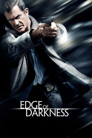 Edge of Darkness 2010 Dual Audio