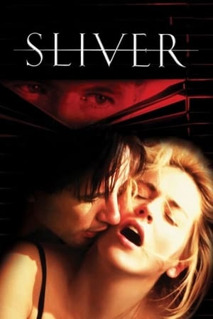 Sliver 1993 Dual Audio