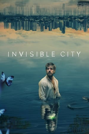 Invisible City S02 2023 English
