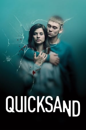 Quicksand S01 English