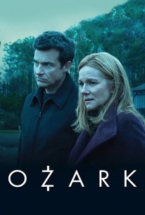 Ozark Season 2 Dual Audio