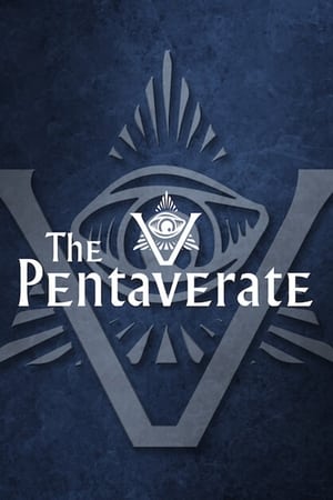 The Pentaverate S01 Dual Audio