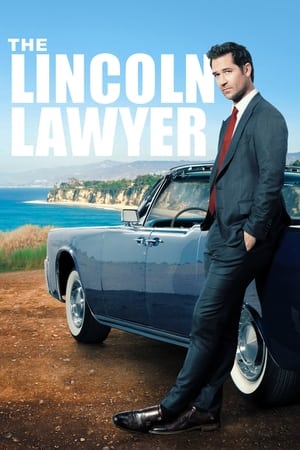 The Lincoln Lawyer S01 Dual Audio