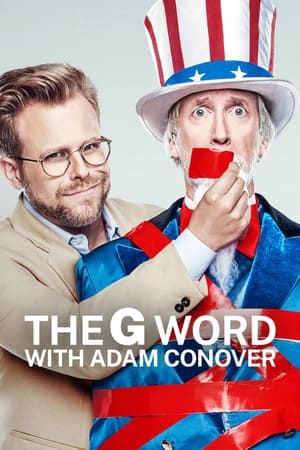 The G Word with Adam Conover S01 English