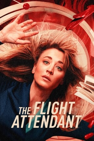 The Flight Attendant Season 1