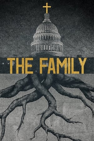 The Family S01 Dual Audio