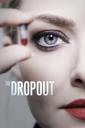 The Dropout S01 English