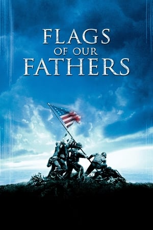 Flags of Our Fathers 2006 Dual Audio