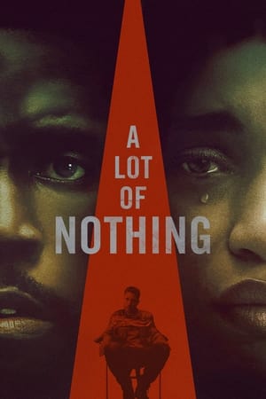 A Lot of Nothing 2022 BRRip