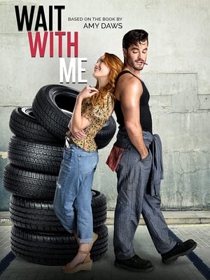 Wait With Me 2023 BRRip