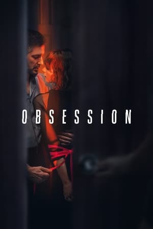 Obsession S01 2023 Dual Audio