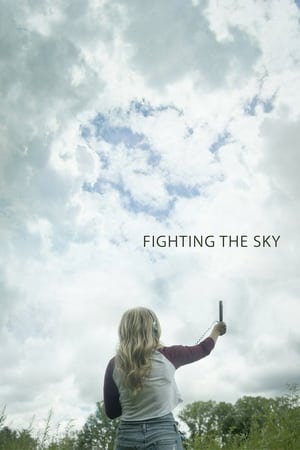 Fighting the Sky (2018) Dual Audio Hindi