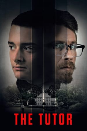 The Tutor 2023 BRRip