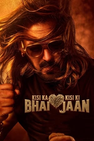 Kisi Ka Bhai... Kisi Ki Jaan 2023 BRRIp