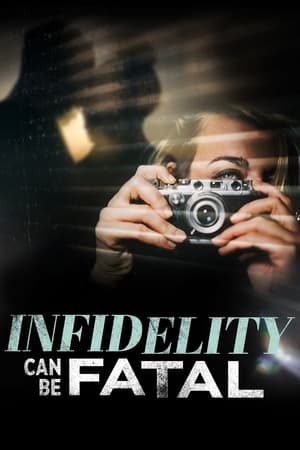 Infidelity Can Be Fatal 2023 BRRip