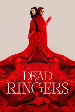 Dead Ringers 2023 Series Hindi Dual Audio