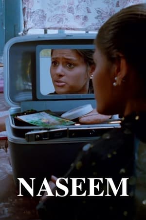 Naseem 1995 BRRIp