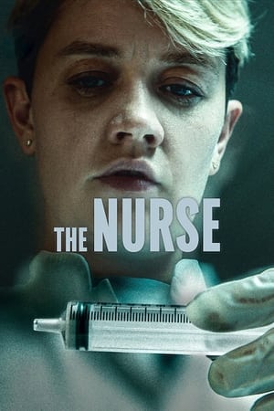 The Nurse S01 2023 Dual Audio