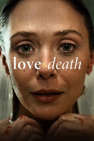 Love & Death S01 2023 English