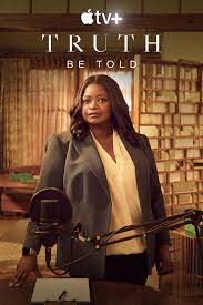 Truth Be Told S02 720p English