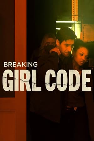 Breaking Girl Code 2023 HDRip