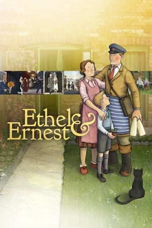 Ethel & Ernest 2016 BRRip