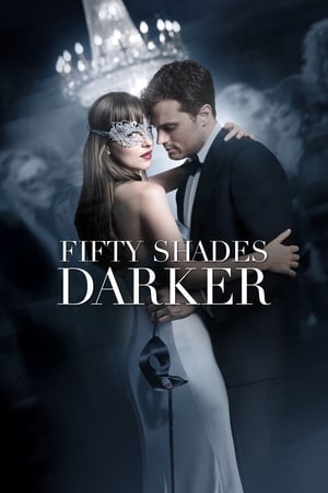 Fifty Shades Darker 2017 Dual Audio