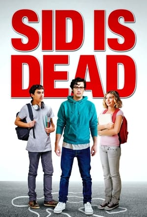 Sid is Dead 2023 BRRip