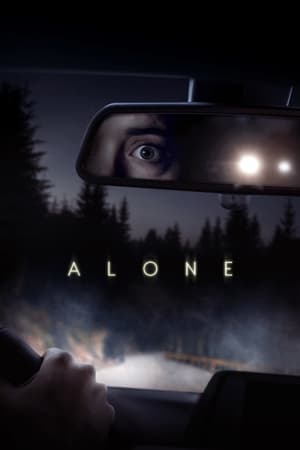 Alone (2020) Dual Audio