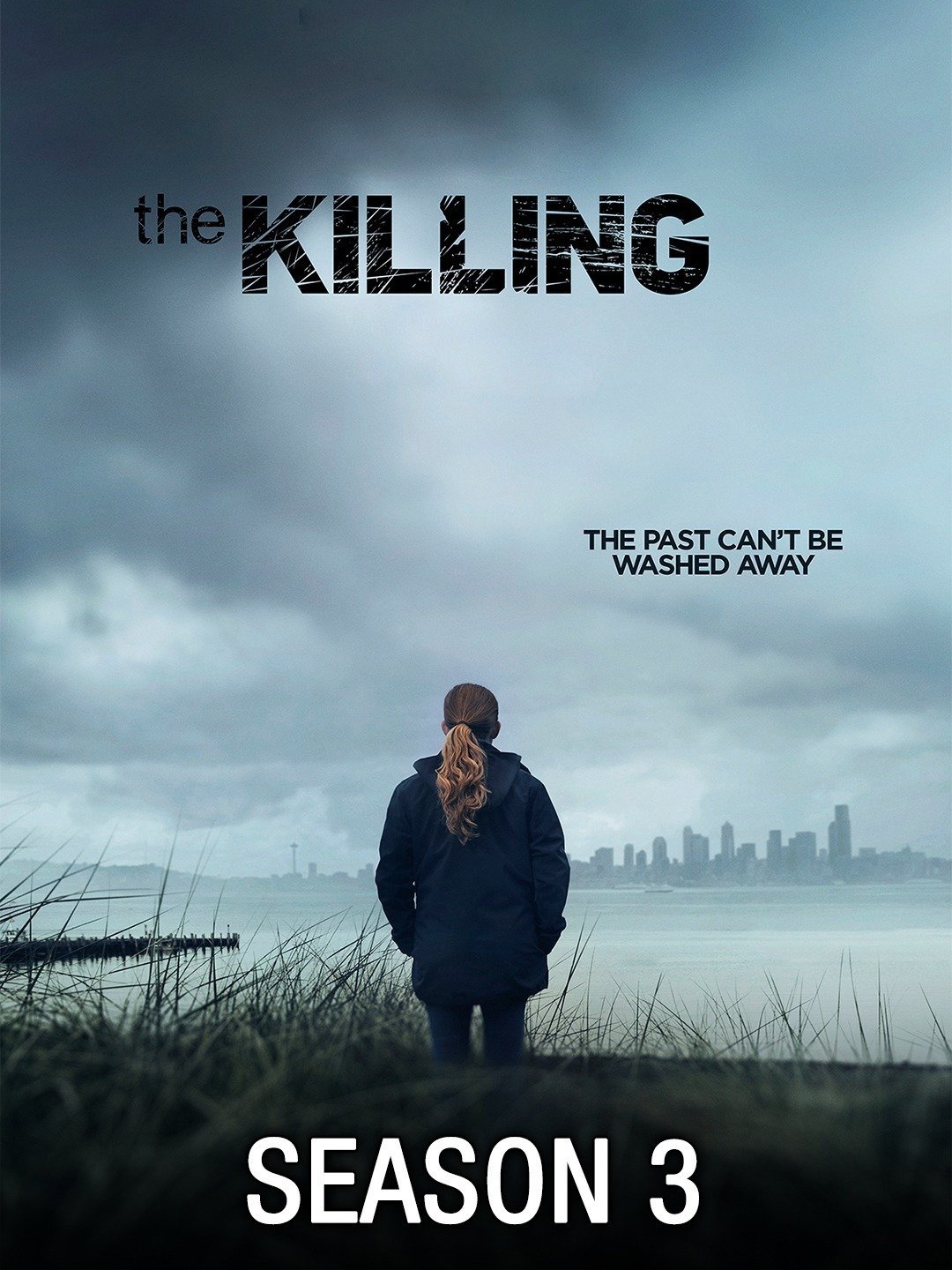 The Killing S03 2013 English