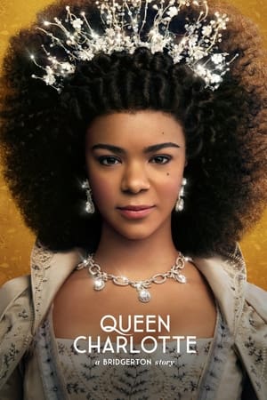 Queen Charlotte: A Bridgerton Story S01 2023 Dual Audio