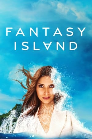 Fantasy Island S02 English