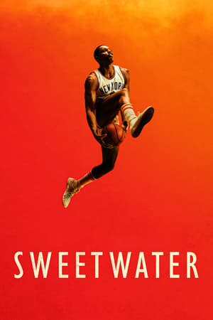 Sweetwater 2023 BRRip