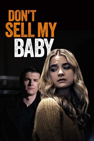 Don't Sell My Baby 2023 BRRip