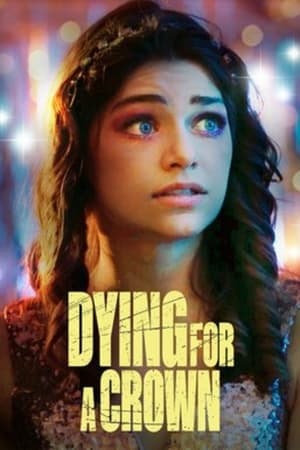 Dying for a Crown 2022 HDRip