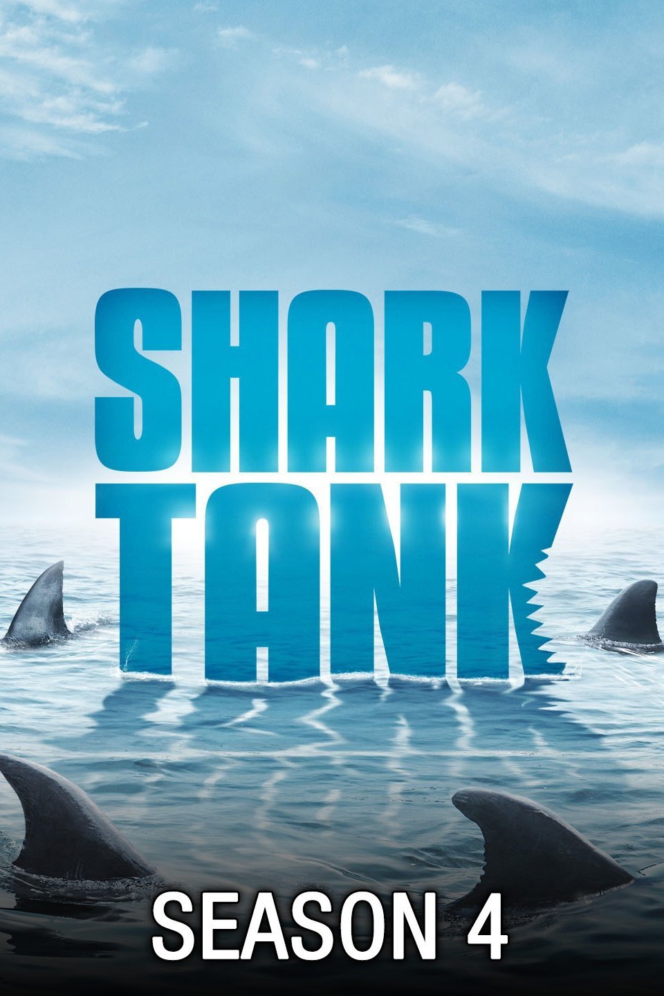 Shark Tank S04 English