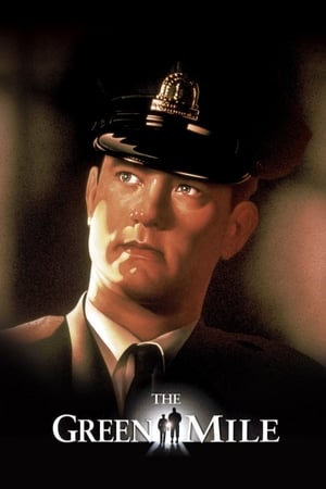The Green Mile 1999 Dual Audio