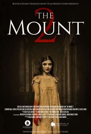 The Mount 2 2022 HDRip