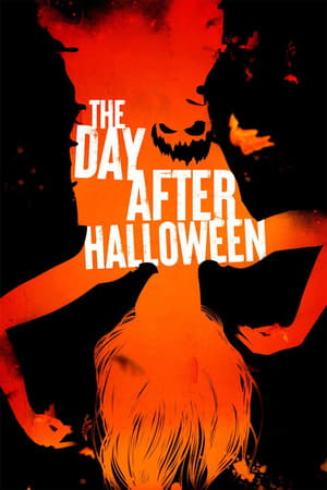 The Day After Halloween 2022 HDRip