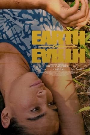 Earth Over Earth 2022 HDRip