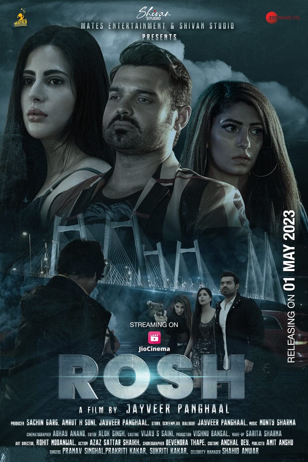 Rosh 2023 BRRIp