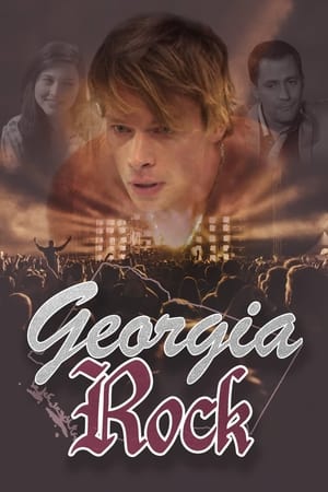 Georgia Rock 2019 HDRip