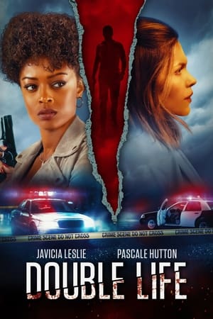 Double Life 2023 BRRip