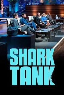 Shark Tank Season 9 English