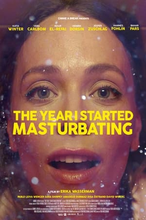 The Year I Started Masturbating 2022 HDRip